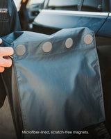 Gear & Shoe Storage Bag