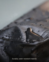 Gear & Shoe Storage Bag