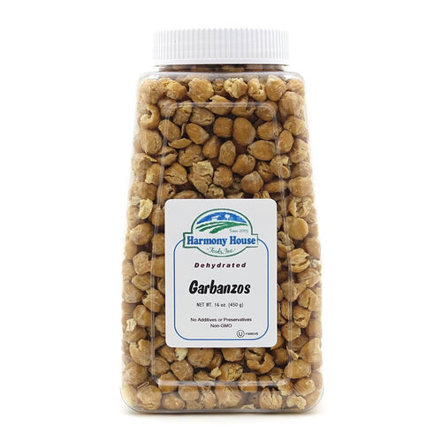 Garbanzo_Beans_Jar 1