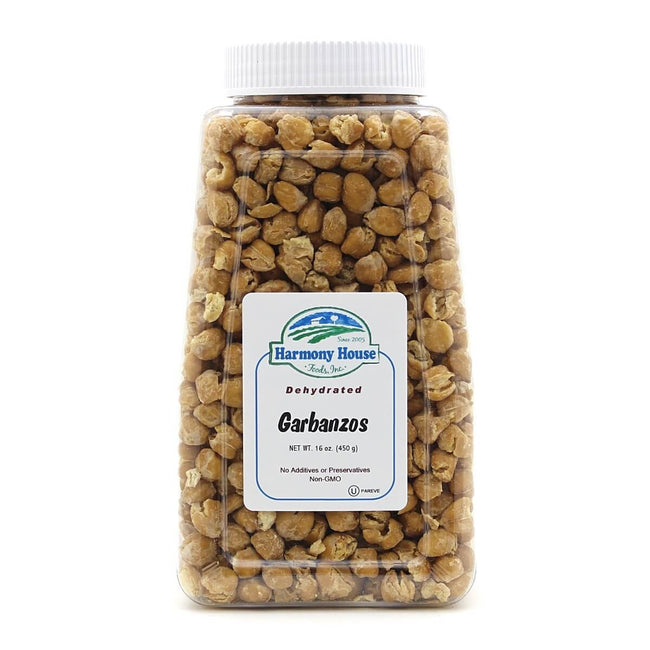 Garbanzo_Beans_Jar 1