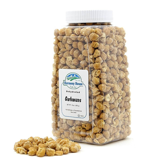 Garbanzo_Beans_Jar 3