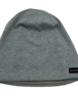 EscapeZone EMF Blocking Beanie – Gray