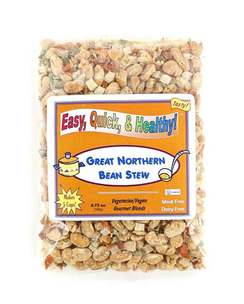 Great_Northern_Bean_Stew 1