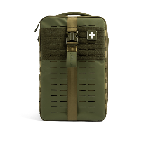 Scout
