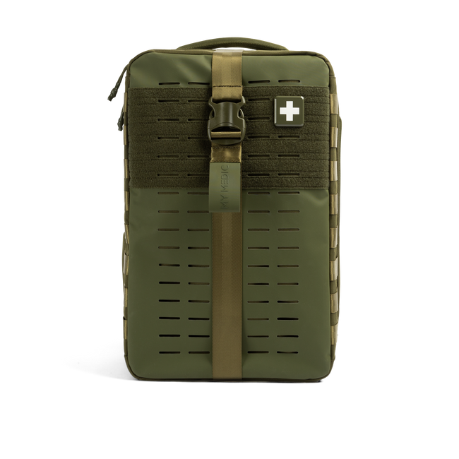 Scout