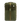Scout
