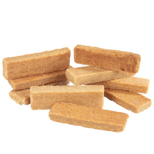 Grizzly Gear - Emergency Ration Bars - 9 Bar Pack