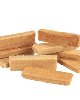 Grizzly Gear - Emergency Ration Bars - 9 Bar Pack