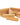 Grizzly Gear - Emergency Ration Bars - 9 Bar Pack