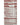 Grizzly Gear - Emergency Ration Bars - 9 Bar Pack