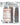Grizzly Gear - Emergency Ration Bars - 9 Bar Pack