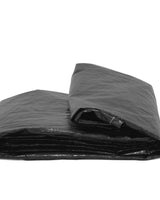 20' Regatta Bell Tent Ground Tarp