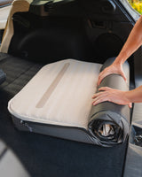AIR+FOAM PRO Rivian R1S Mattress