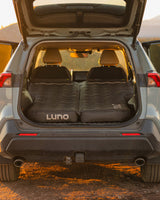 AIR Pro Vehicle Mattress