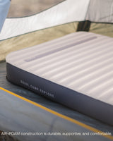 AIR+FOAM PRO Camping Mattress