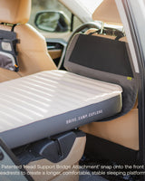 AIR+FOAM PRO Camping Mattress