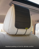 Headrest Organizer