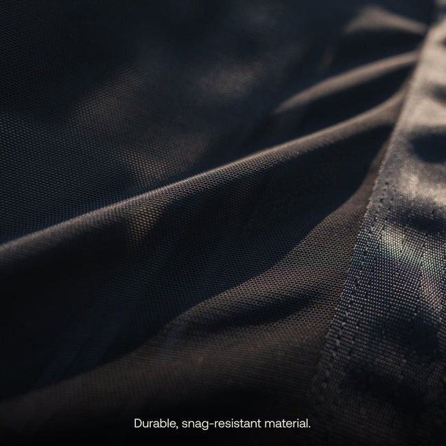 Sunroof Window Screen