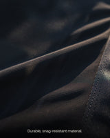 Sunroof Window Screen