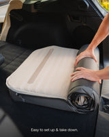 AIR+FOAM PRO Vehicle Mattress