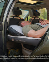 AIR+FOAM PRO Vehicle Mattress