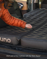 AIR Pro Vehicle Mattress