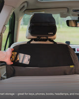 AIR+FOAM PRO Vehicle Mattress