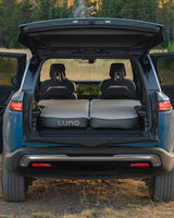 AIR+FOAM PRO Rivian R1S Mattress