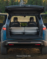 AIR+FOAM PRO Vehicle Mattress