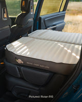 AIR+FOAM PRO Vehicle Mattress