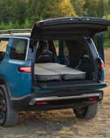 AIR+FOAM PRO Rivian R1S Mattress