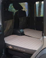 AIR+FOAM PRO Jeep Wrangler Mattress