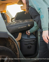 AIR Pro Vehicle Mattress