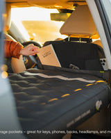 AIR Pro Vehicle Mattress