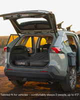 AIR Pro Vehicle Mattress