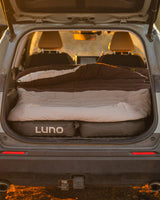 Fitted Sleeping Bag Comforter