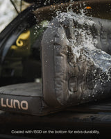 AIR Pro Vehicle Mattress