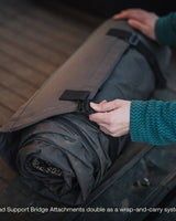 AIR Pro Vehicle Mattress