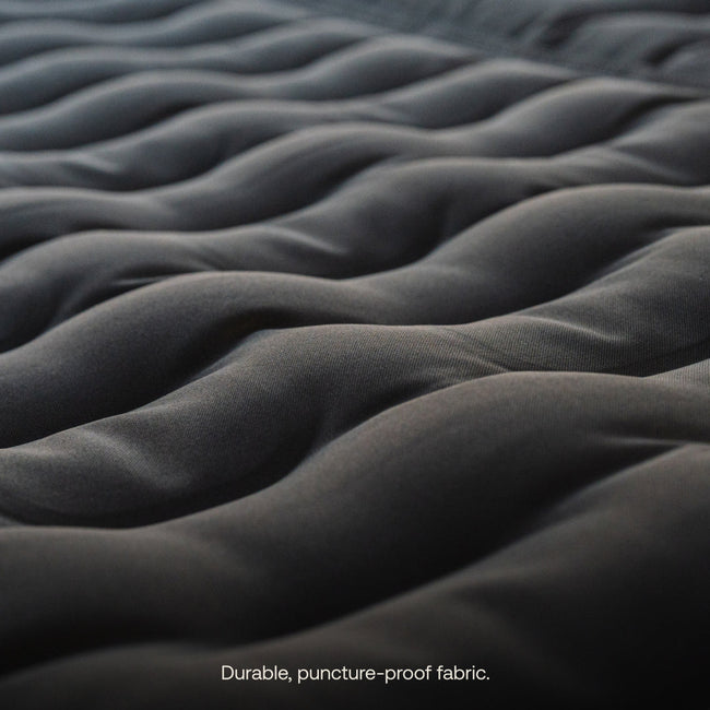 AIR Pro Vehicle Mattress