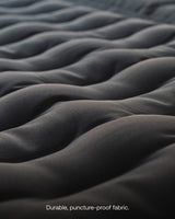 AIR Pro Vehicle Mattress