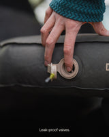 AIR Pro Vehicle Mattress