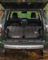 AIR Pro 4Runner Vehicle Mattress