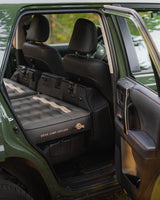 AIR Pro 4Runner Vehicle Mattress