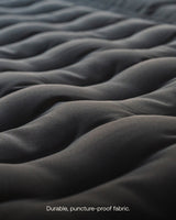 AIR Pro 4Runner Vehicle Mattress