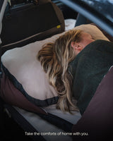 Packable Camping Pillow