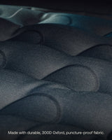 AIR Pro Van Front Cab Mattress