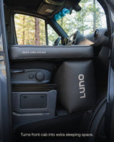 AIR Pro Van Front Cab Mattress