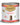 HEAVEN'S HARVEST Freeze-Dried Chocolate Drink #10 Can - 57 Servings 1