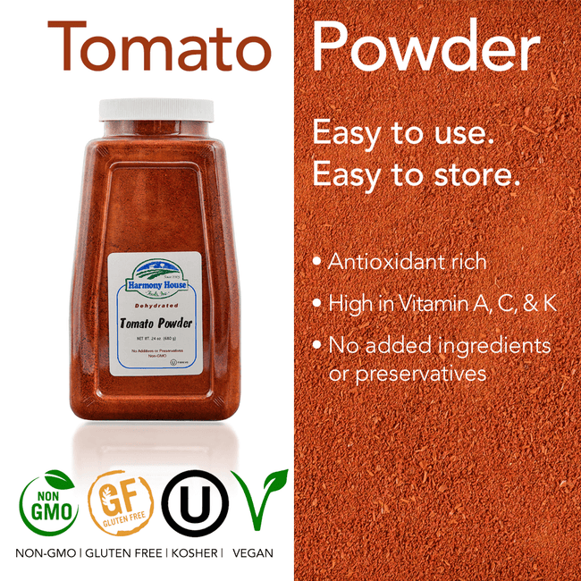 Harmony House_Tomato Powder_IG_1 (1)