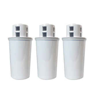 Harvest Right - Freeze Dryer Oil Filter Replacement Cartridges - 3 Pack